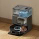Робот-пылесос с влажной уборкой iRobot Roomba Plus 505 Combo Black 573172 фото 9