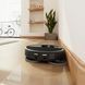 Робот-пылесос с влажной уборкой iRobot Roomba Plus 505 Combo Black 573172 фото 12