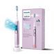 Электрическая зубная щетка Philips Sonicare HX3792/12 616514 фото 13