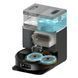 Робот-пылесос с влажной уборкой iRobot Roomba Plus 505 Combo Black 573172 фото 15