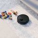 Робот-пылесос с влажной уборкой iRobot Roomba Plus 505 Combo Black 573172 фото 13