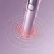Электрическая зубная щетка Philips Sonicare HX3792/12 616514 фото 8