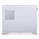 Корпус Phanteks XT V3 White (PH-XT325V_DWT01) 651451 фото 6