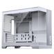 Корпус Phanteks XT V3 White (PH-XT325V_DWT01) 651451 фото 1