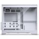 Корпус Phanteks XT V3 White (PH-XT325V_DWT01) 651451 фото 3