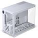 Корпус Phanteks XT V3 White (PH-XT325V_DWT01) 651451 фото 4