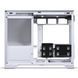Корпус Phanteks XT V3 White (PH-XT325V_DWT01) 651451 фото 7