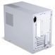 Корпус Phanteks XT V3 White (PH-XT325V_DWT01) 651451 фото 5