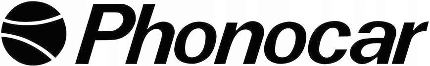 Компонентная автоакустика Phonocar 66126 606483 фото