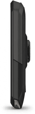 Навигатор для велосипеда Garmin Edge 1050 (010-02890-01) 532756ua фото