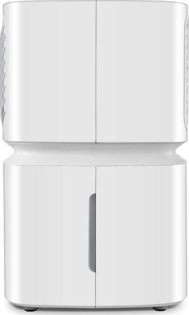 фото Осушувач повітря Warmtec ODT-12