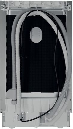 Посудомоечная машина Whirlpool WSIC 3M27 C 485096 фото