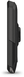 Навигатор для велосипеда Garmin Edge 1050 (010-02890-01) 532756ua фото 8
