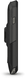 Навигатор для велосипеда Garmin Edge 1050 (010-02890-01) 532756ua фото 6