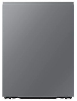 Посудомийна машина Samsung DW60DG750I00U1 569263 фото