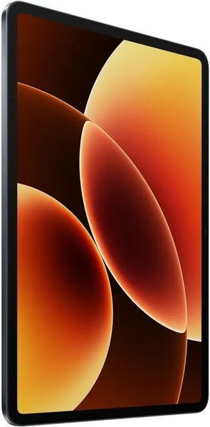 Планшет Xiaomi Pad 8 Pro 8/256GB Gray (VHU6534EU) 623582ua фото