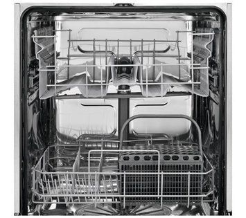 Посудомоечная машина Electrolux KEAF7200L 319476 фото