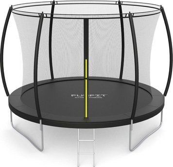 Батут Funfit 10 FT 312 cm 3120 459089 фото