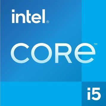 Процессор Intel Core i5-11400 (CM8070804497015) 359633ua фото