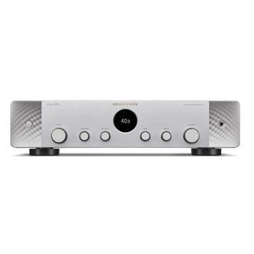 AV-ресивер Marantz Stereo 70s Silver 509809 фото