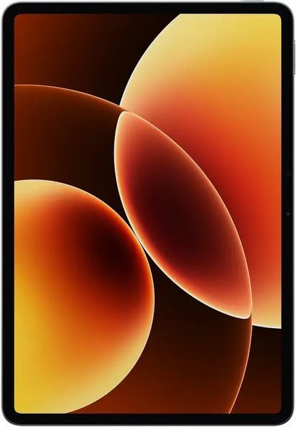 Планшет Xiaomi Pad 8 Pro 8/256GB Gray (VHU6534EU) 623582ua фото