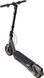 Электросамокат Segway Ninebot Max G2 D Black (AA.00.NEW0.18) 643722 фото 4
