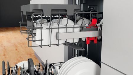Посудомоечная машина Whirlpool WSIC 3M27 C 485096 фото