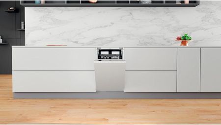 Посудомоечная машина Whirlpool WSIC 3M27 C 485096 фото
