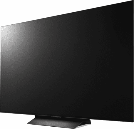 Телевізор LG OLED55C4 533339 фото