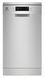 Посудомоечная машина Electrolux ESG43310SX 461583 фото 1
