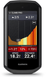 Навигатор для велосипеда Garmin Edge 1050 (010-02890-01) 532756ua фото 4