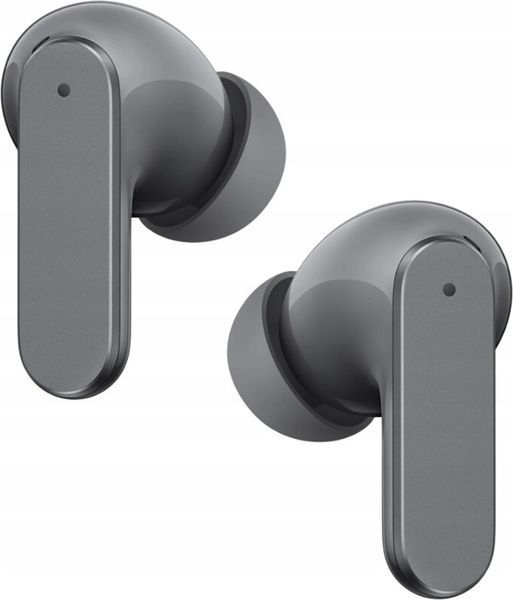 Навушники TWS Realme Buds Air 8 Master Grey 646267 фото