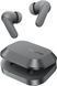 Навушники TWS Realme Buds Air 8 Master Grey 646267 фото 4