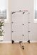 Стояча сушарка для білизни Vileda Mixer 3 Tower Indoor Dryer (157243) 356205 фото 8