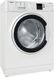 Стиральная машина автоматическая Whirlpool WRBSS 6249 W 481401 фото 5