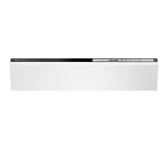 Посудомоечная машина Electrolux KEAF7200L 319476 фото