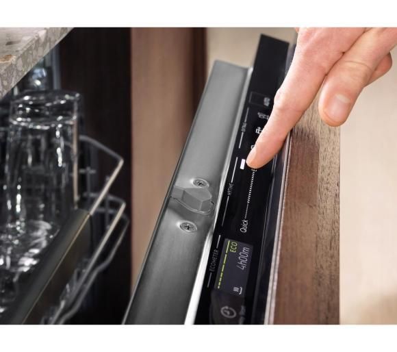 Посудомоечная машина Electrolux EEM48321L 316663 фото