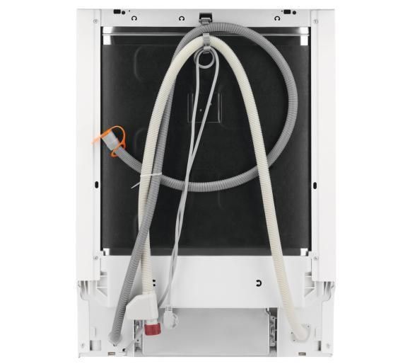 Посудомоечная машина Electrolux KEAF7200L 319476 фото