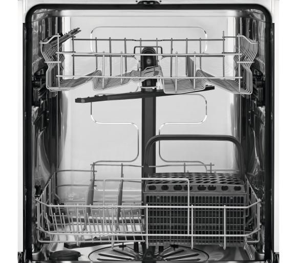 Посудомоечная машина Electrolux KEAF7200L 319476 фото