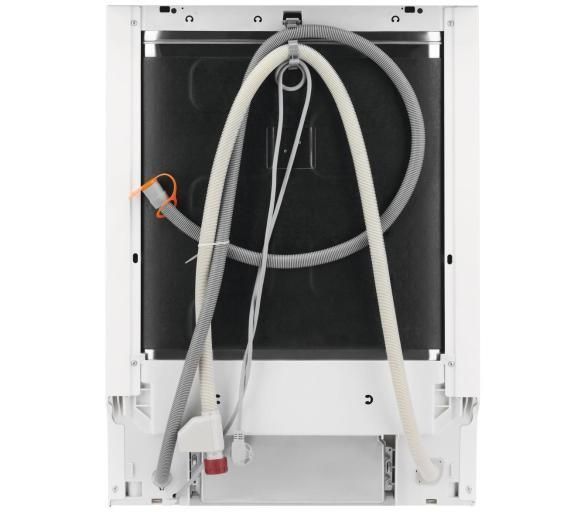 Посудомоечная машина Electrolux EEM48321L 316663 фото