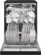 Посудомийна машина Amica DFM66B8EOqBH 651113 фото 18
