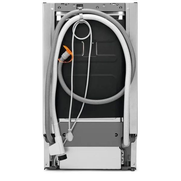 Посудомоечная машина Electrolux ESG43310SX 461583 фото
