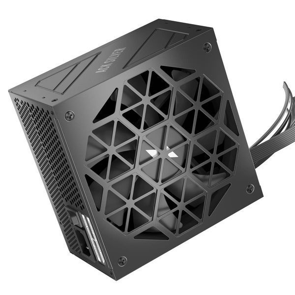 Блок питания 1Stplayer ACK HA-750BA7 (ACK-SLV-750-BK-EU) 622581ua фото