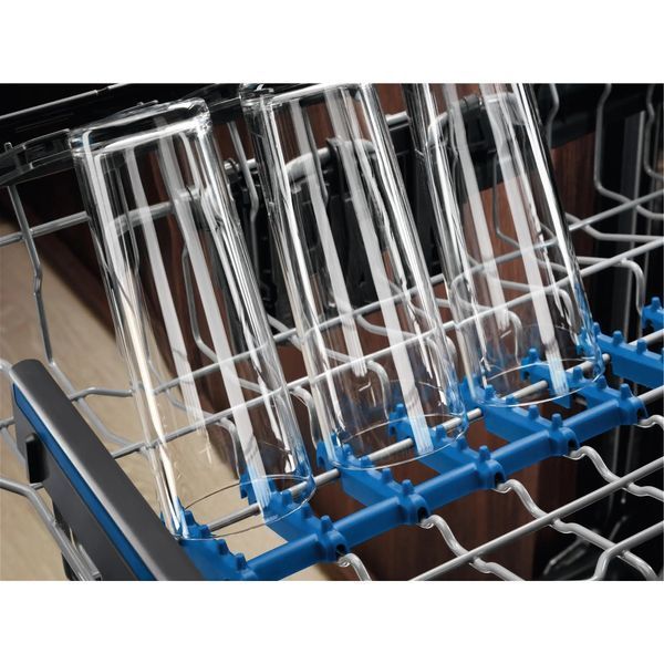 Посудомоечная машина Electrolux ESG43310SX 461583 фото
