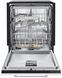 Посудомийна машина Samsung DW60BG750B00ET 512815 фото 4