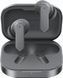 Навушники TWS Realme Buds Air 8 Master Grey 646267 фото 5