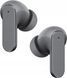 Навушники TWS Realme Buds Air 8 Master Grey 646267 фото 6
