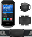 Навигатор для велосипеда Garmin Edge 1050 (010-02890-01) 532756ua фото 1