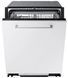 Посудомийна машина Samsung DW60BG750B00ET 512815 фото 2