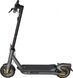 Электросамокат Segway Ninebot Max G2 D Black (AA.00.NEW0.18) 643722 фото 3